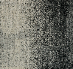 Ковровая плитка Milliken Dissident 2.0 dtr 144-108-13-119 Restore Urban Myth фото 1 | FLOORDEALER